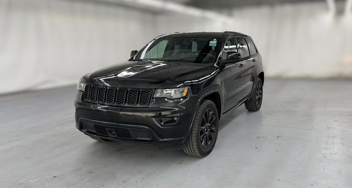 jeep grand cherokee 2021 1C4RJFAG3MC704507 image jeep grand cherokee 2021 1C4RJFAG3MC704507 image